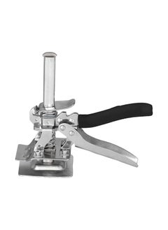 Thoraya Tile Height Regulator Adjuster Tile Leveling System Wall Leveling Lifting Construction Tool Arm Lifting Tool  - Image 1