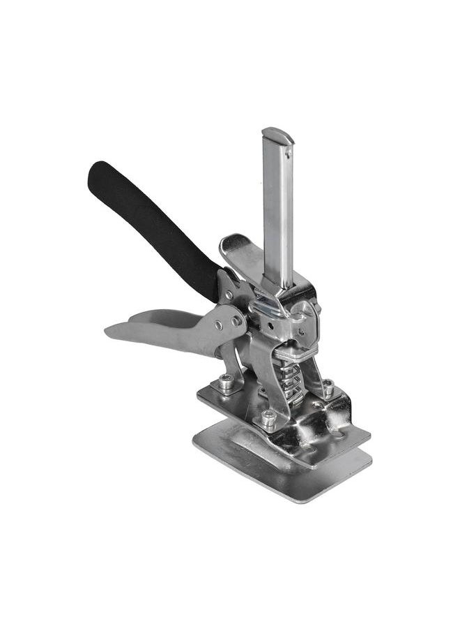 Thoraya - Tile Height Regulator Adjuster Tile Leveling System Wall Leveling Lifting Construction Tool Arm Lifting Tool - Image 1