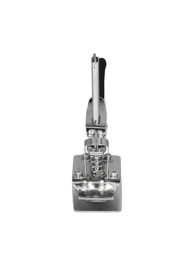 Thoraya - Tile Height Regulator Adjuster Tile Leveling System Wall Leveling Lifting Construction Tool Arm Lifting Tool - Image 1