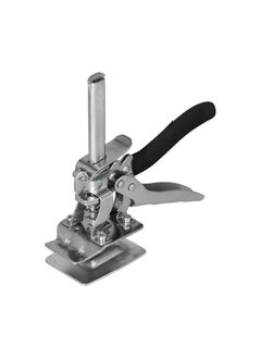 Thoraya Tile Height Regulator Adjuster Tile Leveling System Wall Leveling Lifting Construction Tool Arm Lifting Tool  - Image 4