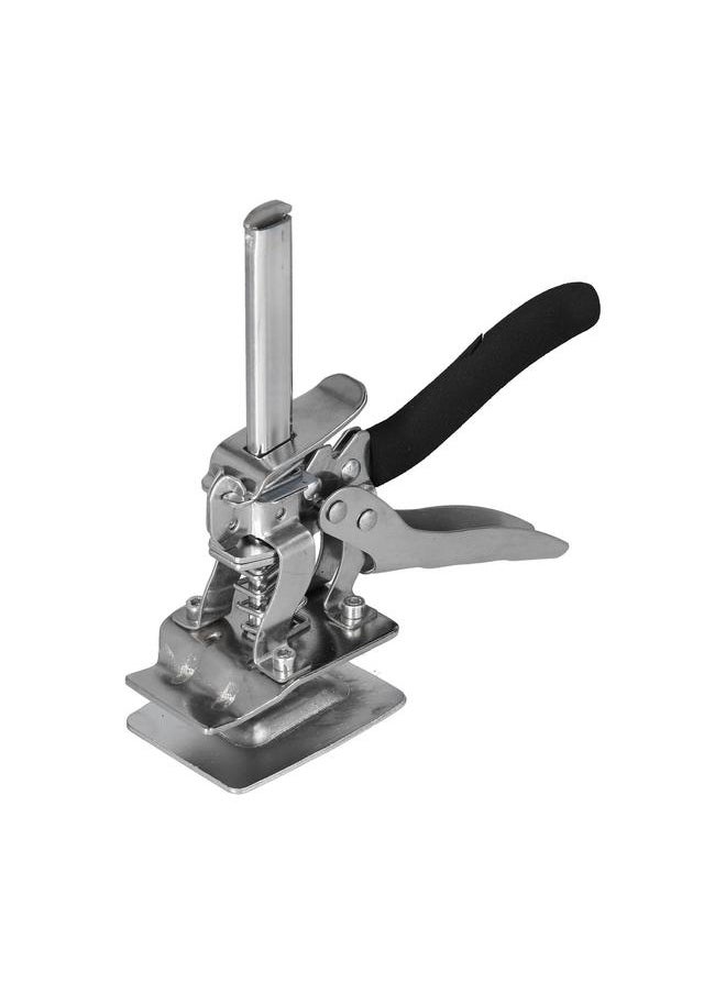 Thoraya - Tile Height Regulator Adjuster Tile Leveling System Wall Leveling Lifting Construction Tool Arm Lifting Tool - Image 1