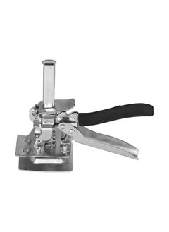 Thoraya Tile Height Regulator Adjuster Tile Leveling System Wall Leveling Lifting Construction Tool Arm Lifting Tool  - Image 3
