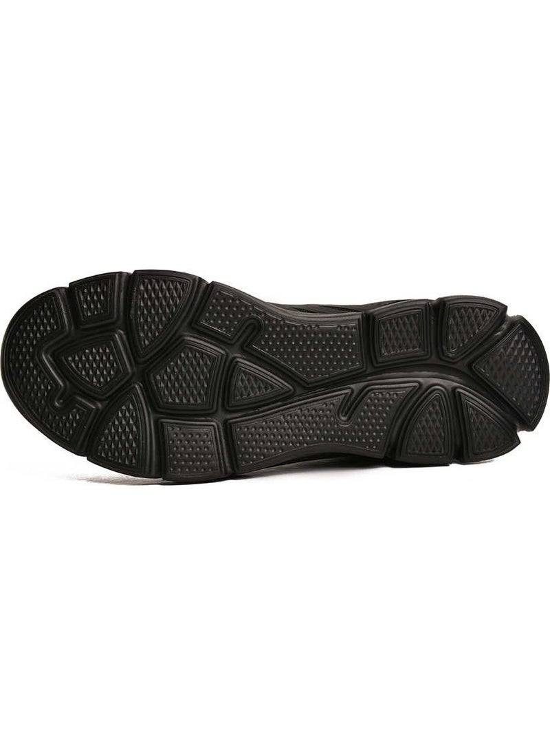Polaris بلارس 356071 سبورت 9Y  - Image 3