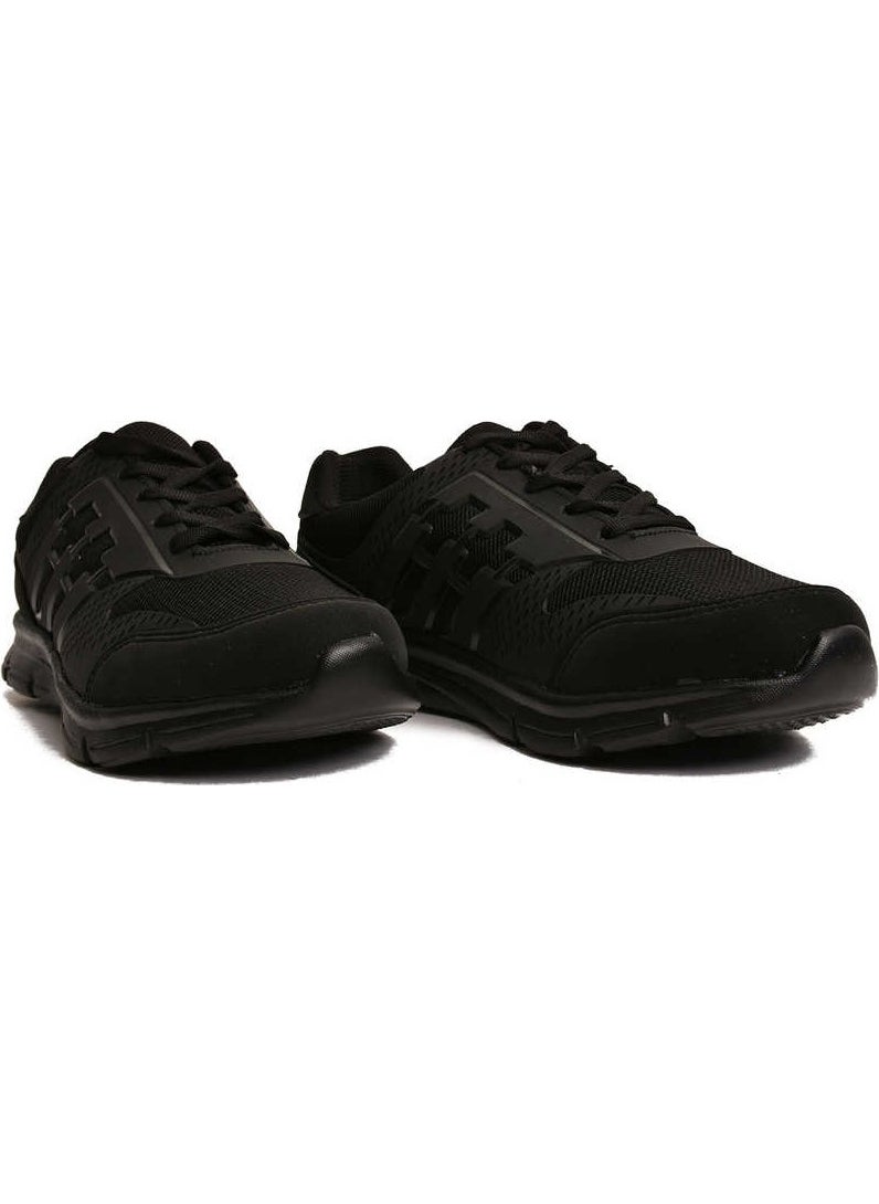 Polaris بلارس 356071 سبورت 9Y  - Image 4