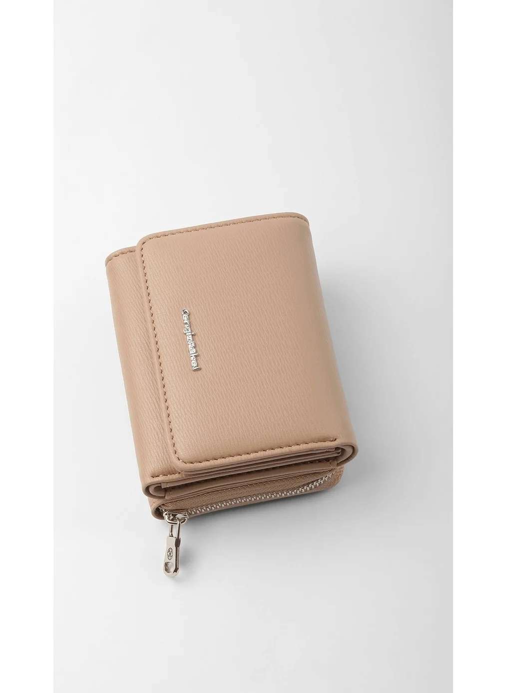 Cengiz Pakel Women's Wallet Vizon-65221AT