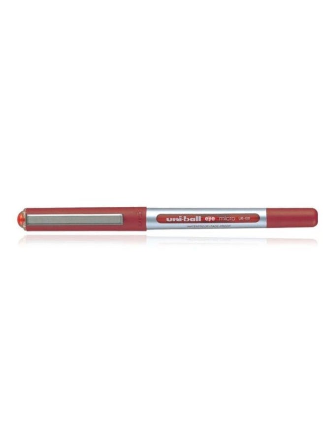 Uniball Ink Pen 