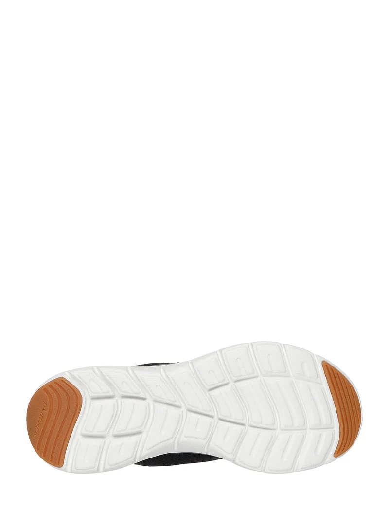 SKECHERS Flex Appeal 5.0
