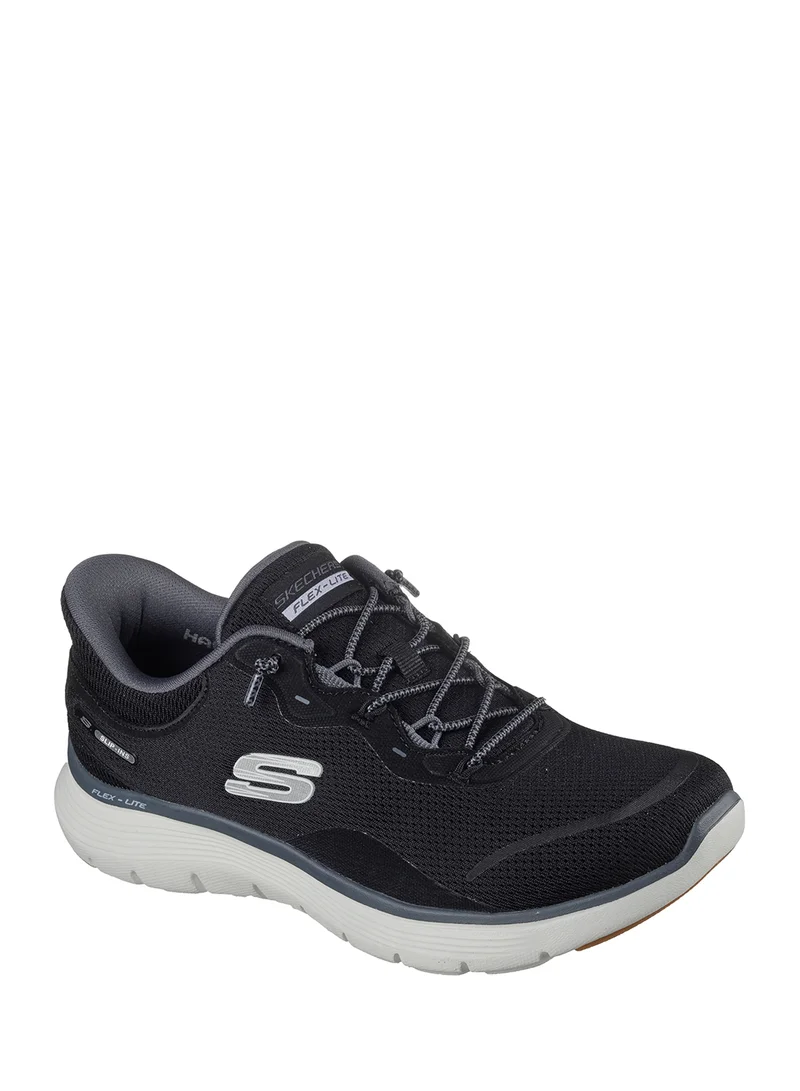 SKECHERS Flex Appeal 5.0