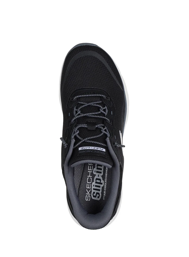 SKECHERS Flex Appeal 5.0