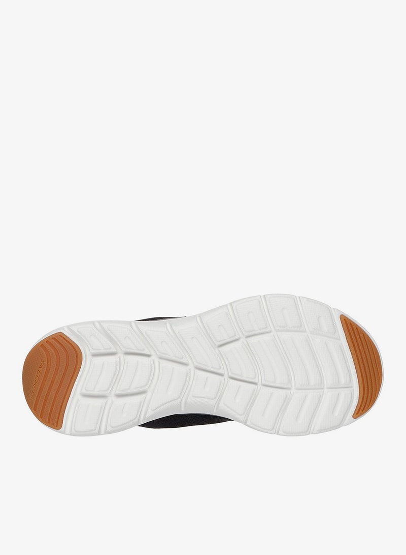 سكيتشرز فليكس أبيل 5.0 - Image 5