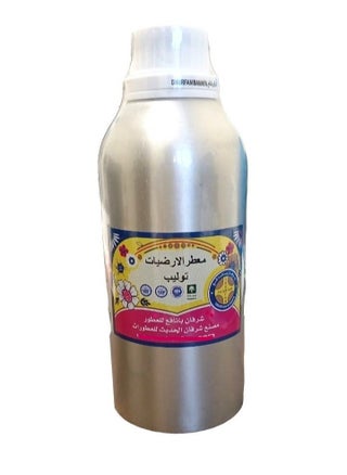 معطر الأرضيات توليب  500جرام - pzsku/ZD5FD81364F5B3F4CC1B9Z/45/_/1717426301/1e5e1455-67d8-44b0-83e2-6cacf61cd98b