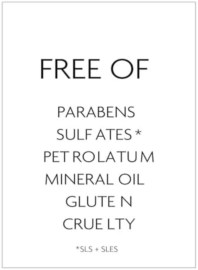 R+Co Control Flexible Paste | Strong Hold + Natural Finish | Vegan + Cruelty-Free | 2.2 Oz (Pack of 2) - Image 5