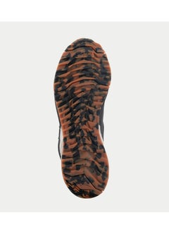 Alpinestars CR-1 SHOES BLK LT Brown  - Image 2