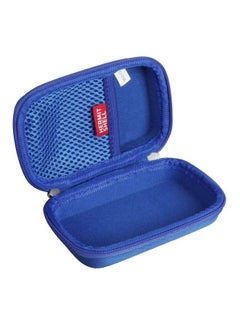 Hermitshell Hard Travel Case For Higokids Portable Handheld Games  - Image 3