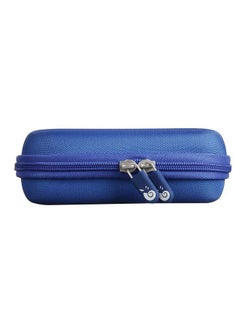 Hermitshell Hard Travel Case For Higokids Portable Handheld Games  - Image 4