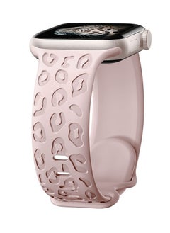 Sand Pink