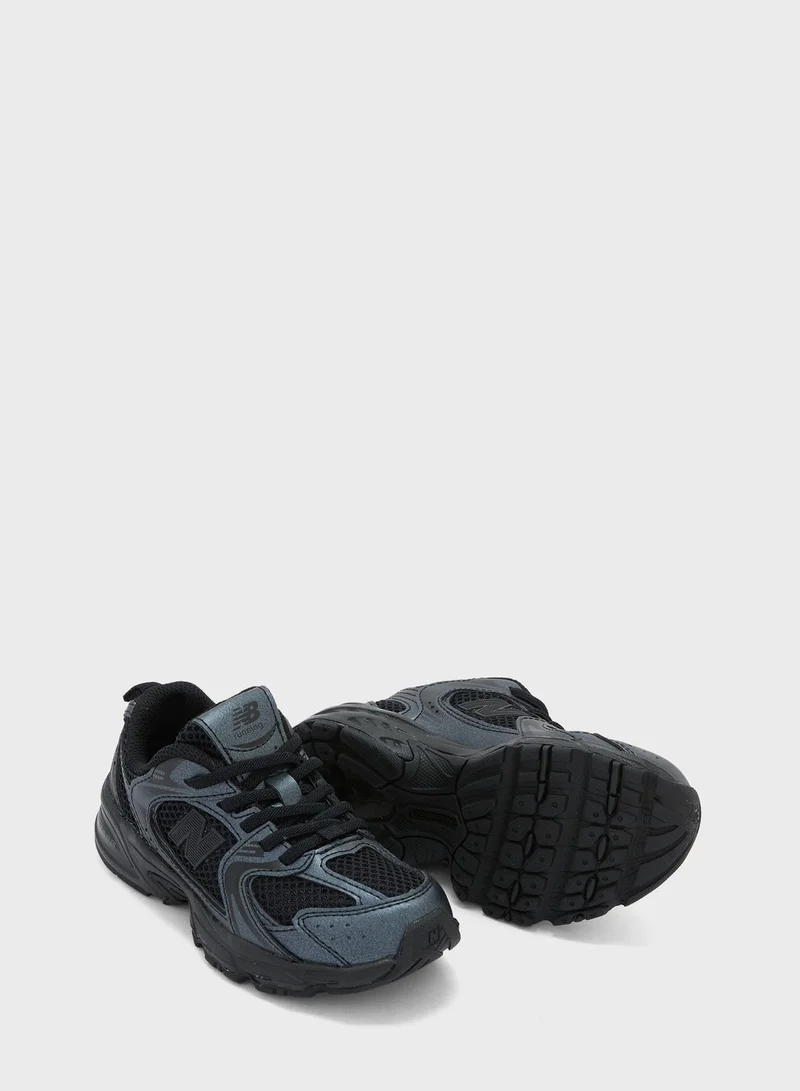 New Balance Kids 530