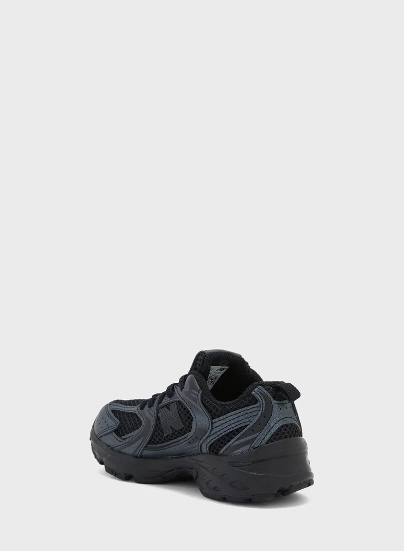 New Balance Kids 530