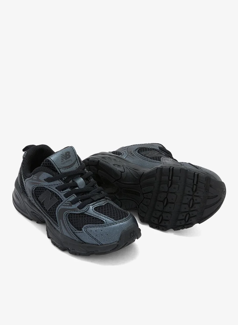 New Balance Black Kids 530  | Best Price UAE