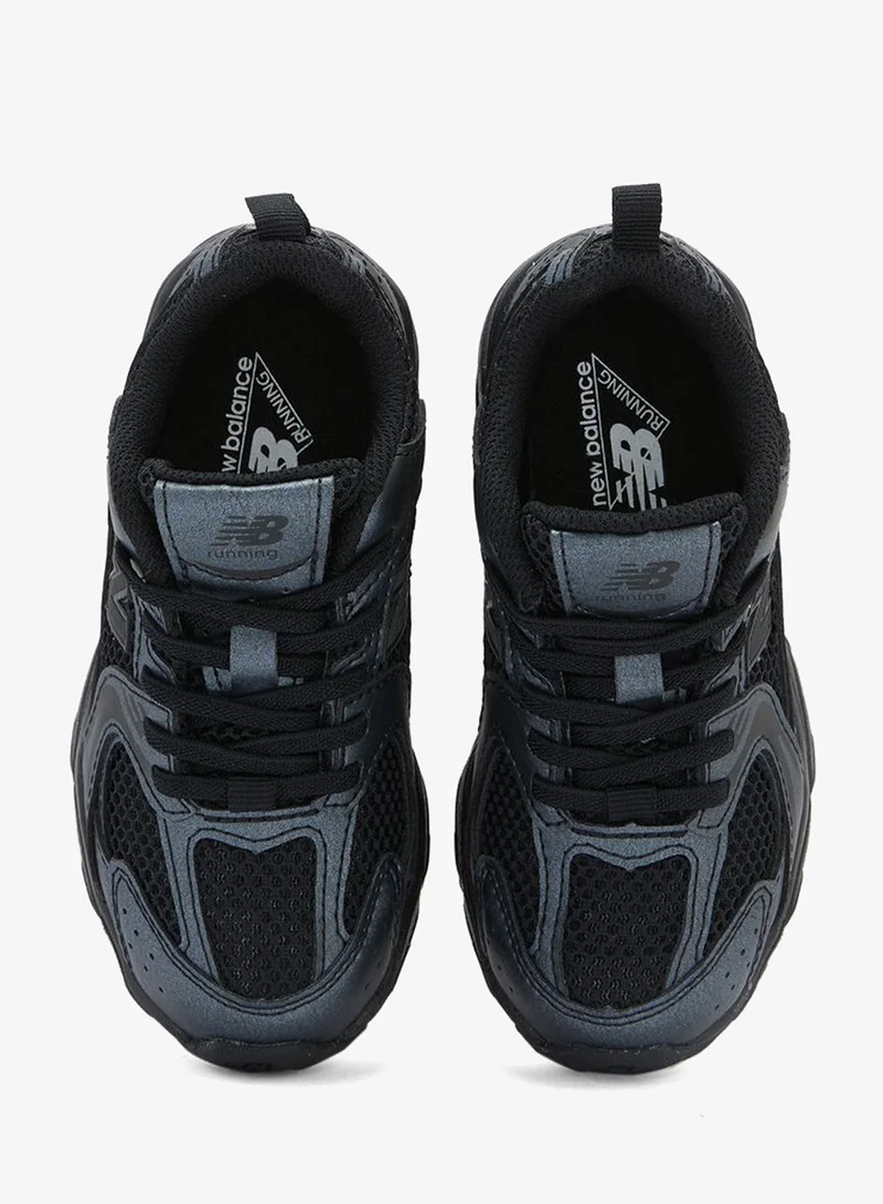 New Balance Black Kids 530  | Best Price UAE