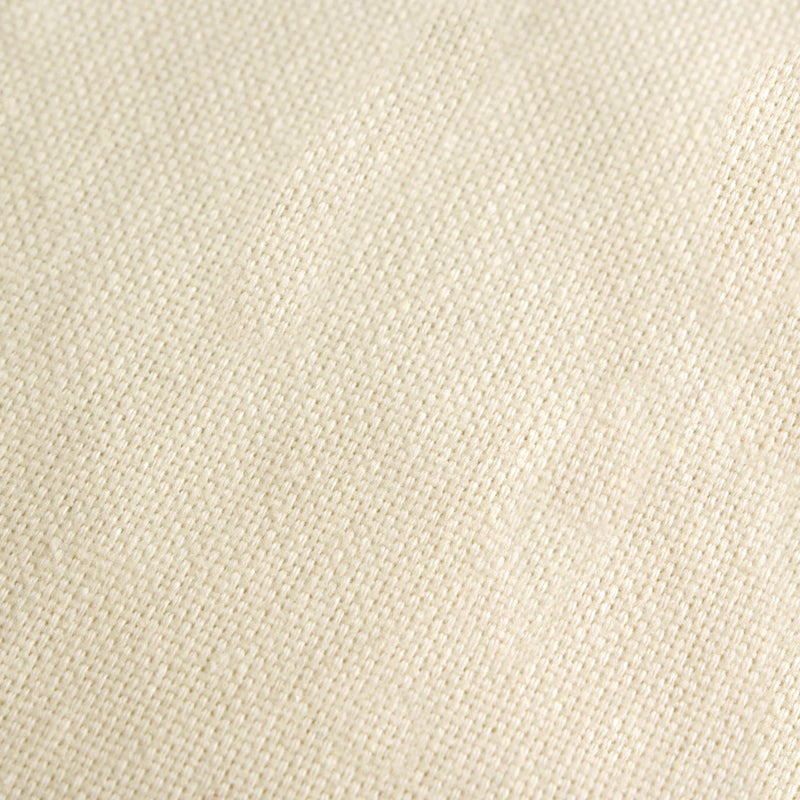 Ritz Professional Heavyweight Ironing Board Pad and Cover Set with Drawstring Closure (Ironing Board Not Included). 100% Natural Cotton Cover and Pad. Fits Standard Sized 54” Ironing Boards - Image 2