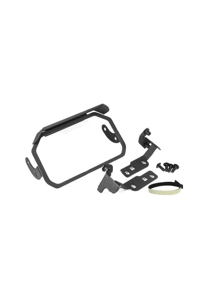 Vuzmode TFT Theft Protection for BMW GS Series - Image 1