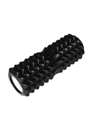 Yoga Massage Roller 33centimeter - pzsku/ZD5FF0380352885176C48Z/45/_/1673697675/21a5e539-6d1e-4214-91dc-583d7c185002