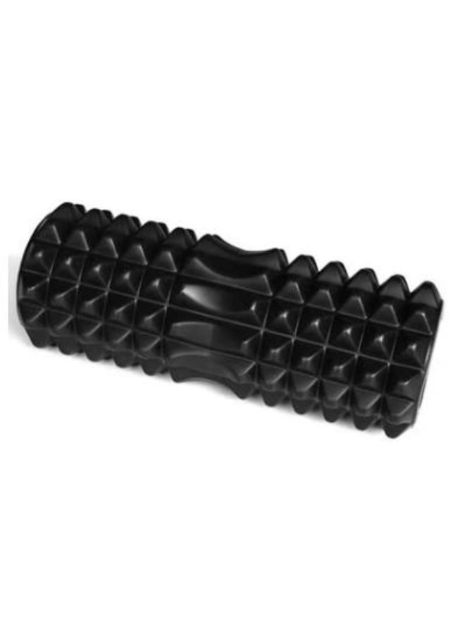 Yoga Massage Roller 33centimeter