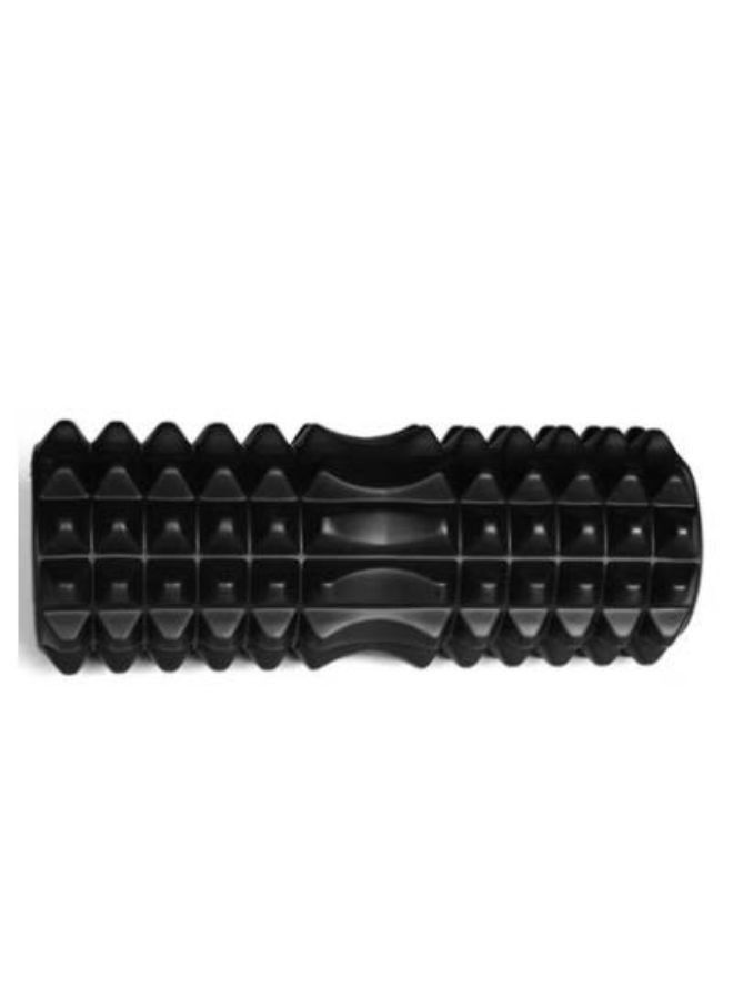Yoga Massage Roller 33centimeter