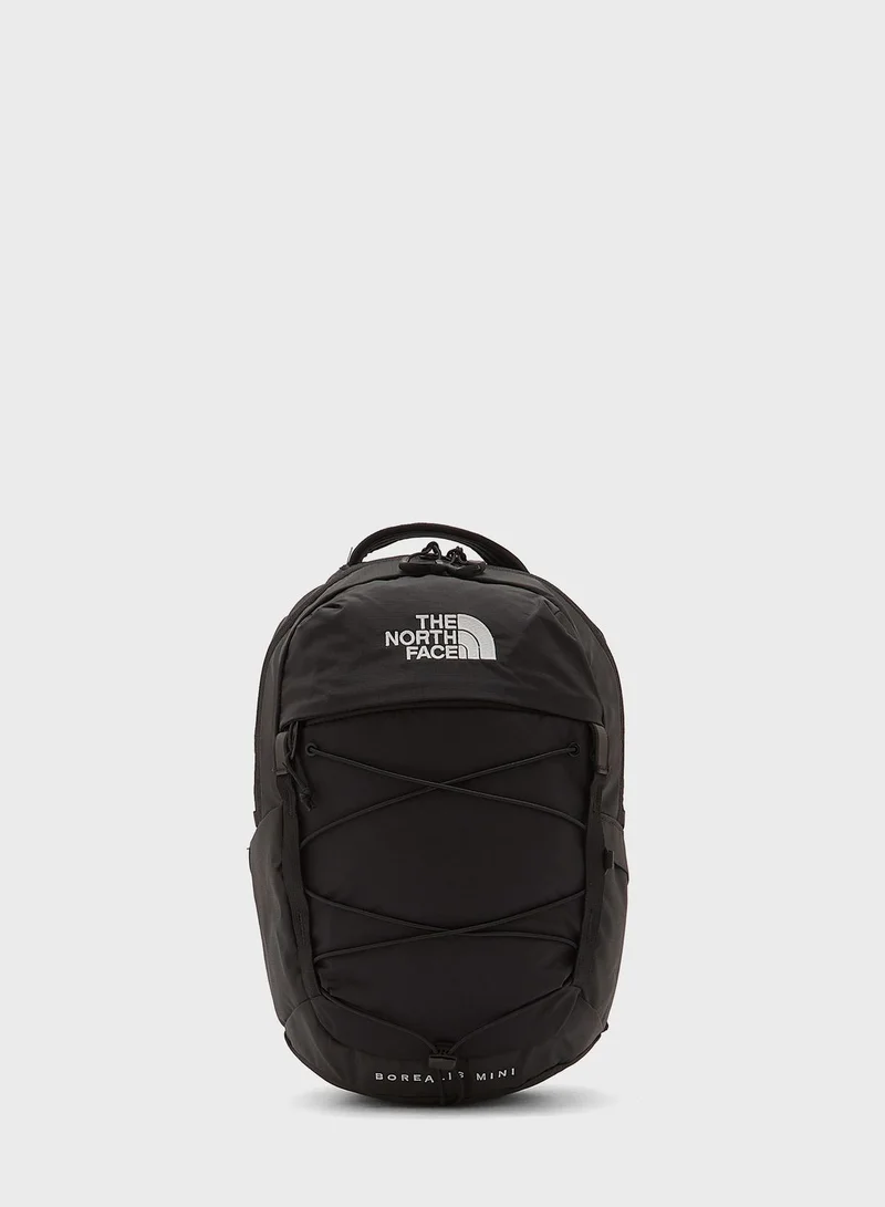 backpack traveler nulled Ungendered Mobius 35L Backpack