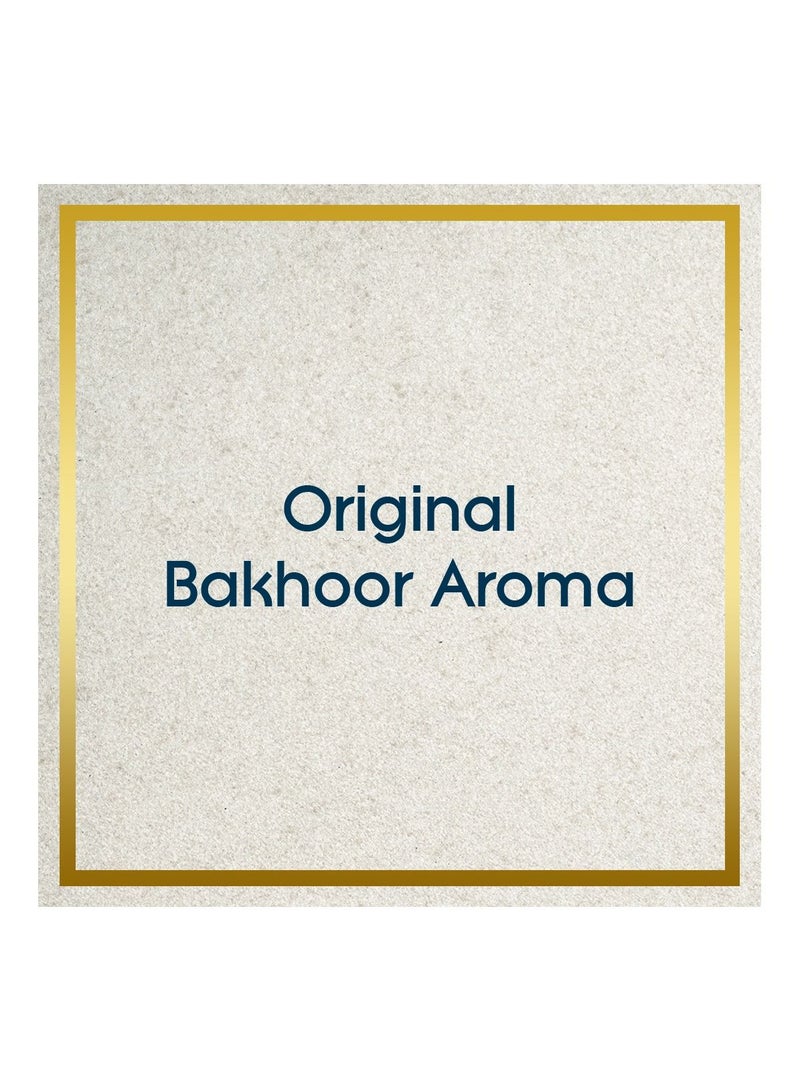 Cool & Cool معقم اليدين بخاخ بخور 100 مل - Image 2