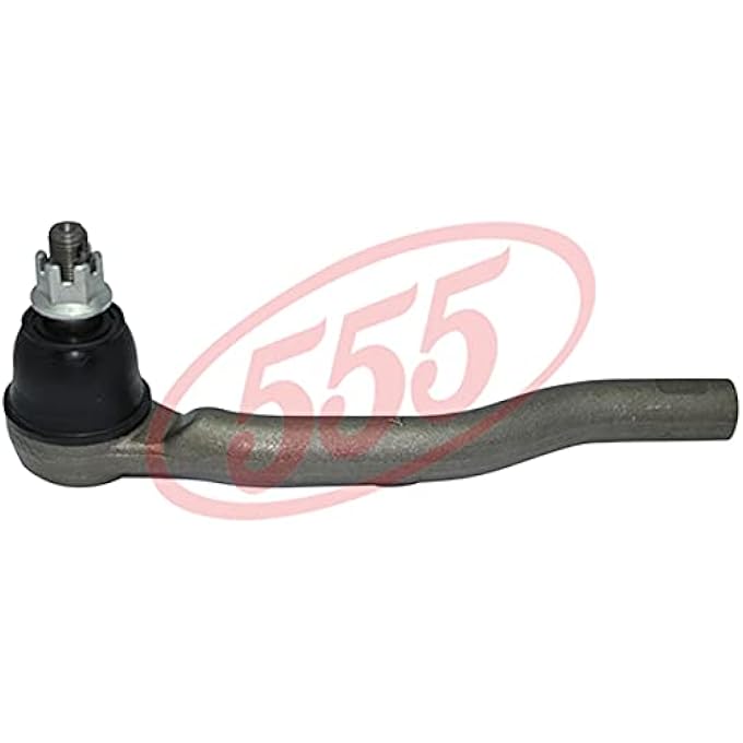 555 Se1771R Mazda OuterRh Tie Rod End - Image 3