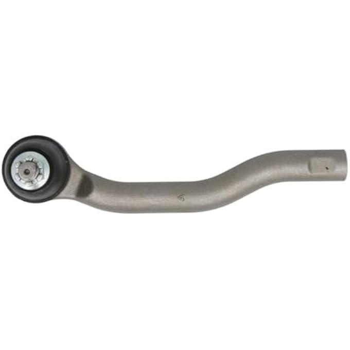 555 Se1771R Mazda OuterRh Tie Rod End - Image 2