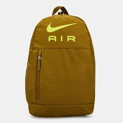 Nike Kids' Elemental Backpack