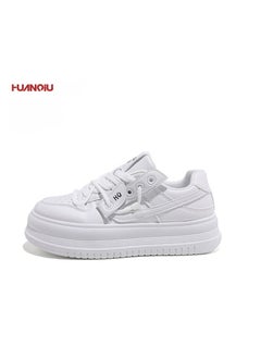 HUANQIU New Women's Casual Versatile Sports Shoes  - Image 1