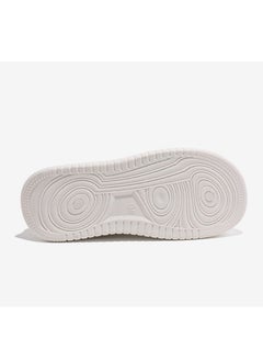 HUANQIU New Women's Casual Versatile Sports Shoes  - Image 4