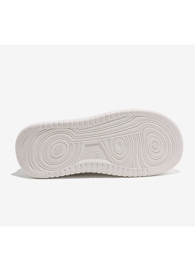 HUANQIU New Women's Casual Versatile Sports Shoes - Image 4