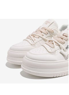 HUANQIU New Women's Casual Versatile Sports Shoes  - Image 3
