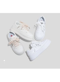 HUANQIU New Women's Casual Versatile Sports Shoes  - Image 2