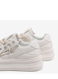 HUANQIU New Women's Casual Versatile Sports Shoes  - Image 5