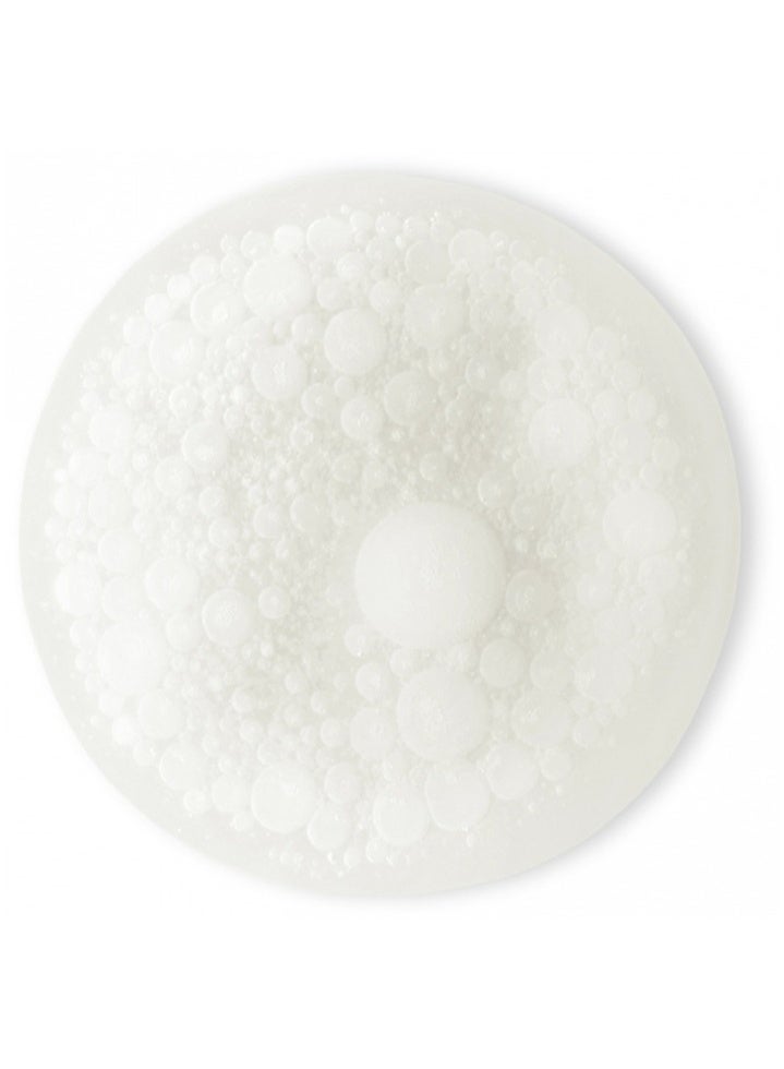 بيوثيرم بخاخ بيوثيرم ووترلوفر الواقي من الشمس بعامل حماية 30، 200 مل - Image 5