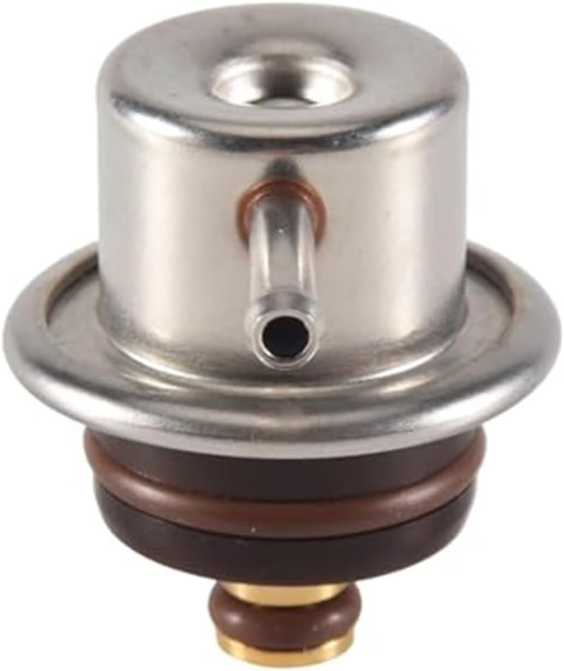 Wivplex Fuel Pressure Regulator for Volvo S40 V40 1.9T - Image 3