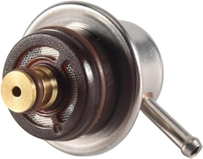 Wivplex Fuel Pressure Regulator for Volvo S40 V40 1.9T - Image 5
