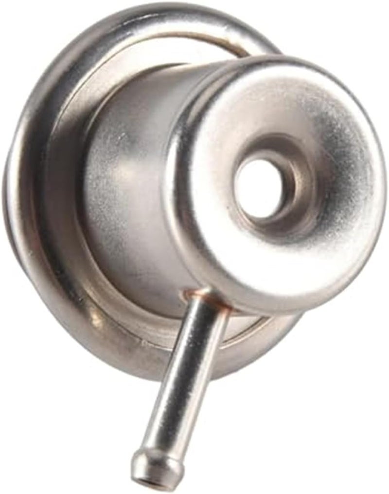 Wivplex Fuel Pressure Regulator for Volvo S40 V40 1.9T - Image 4