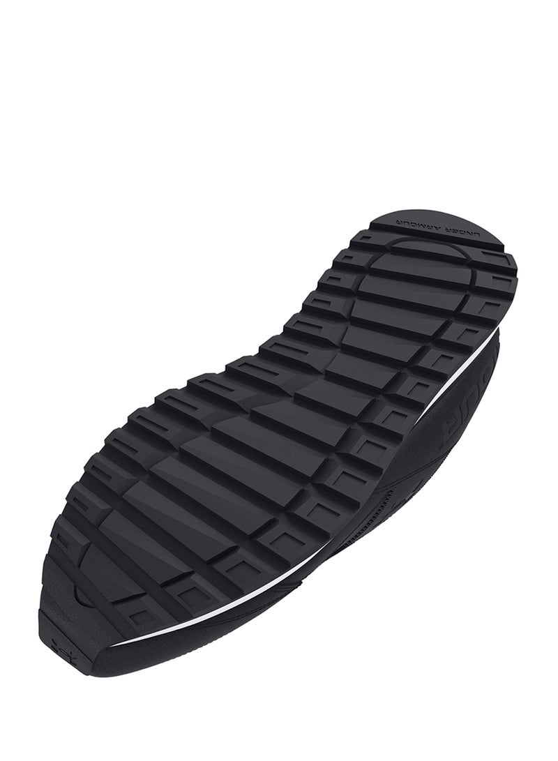 UNDER ARMOUR Essential Runner - Image 5