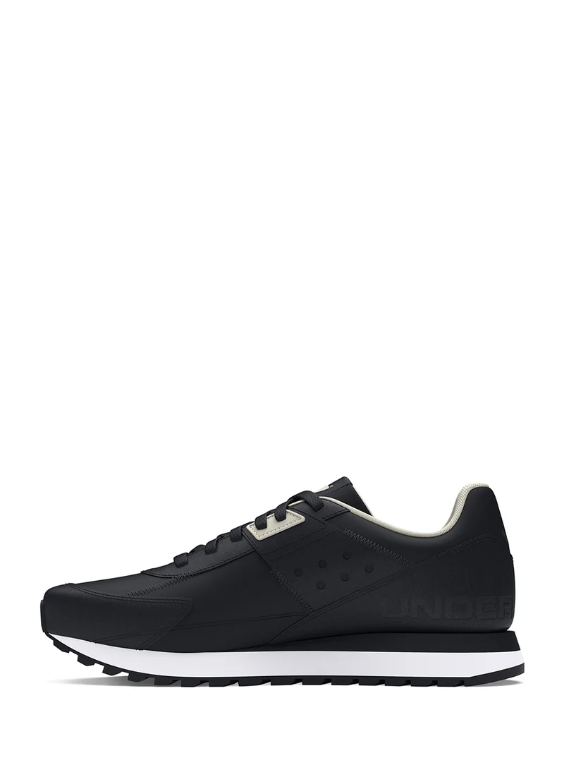 UNDER ARMOUR Essential Runner