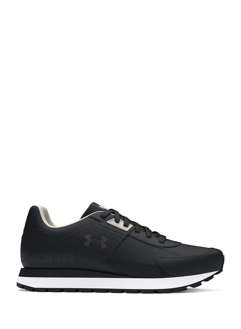 UNDER ARMOUR Essential Runner