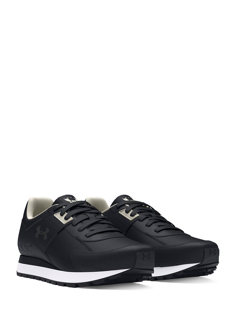 UNDER ARMOUR Essential Runner - Image 3
