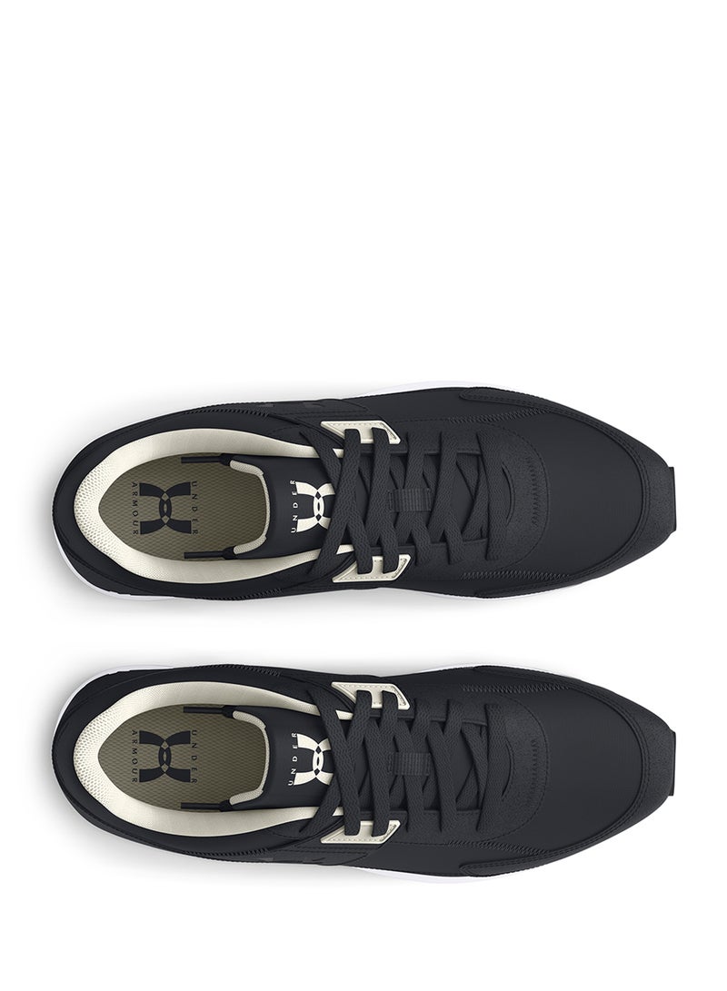 UNDER ARMOUR Essential Runner - Image 4