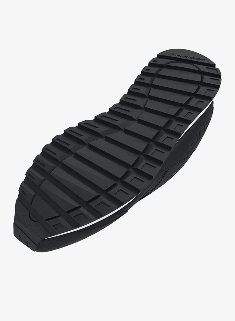 UNDER ARMOUR Essential Runner